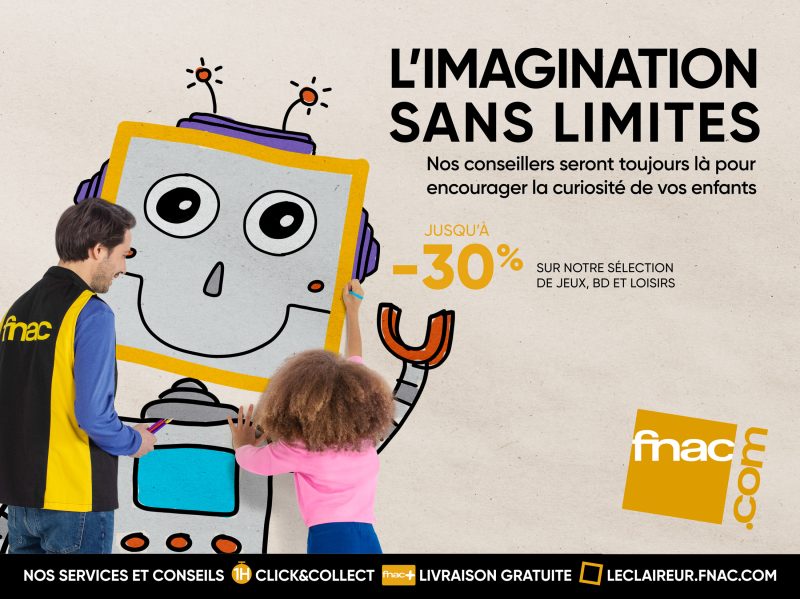 fnac darty - Mathias Paltrié (5)
