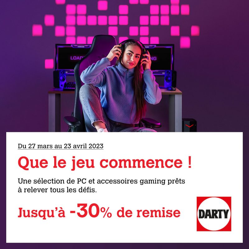 fnac darty - Mathias Paltrié (6)