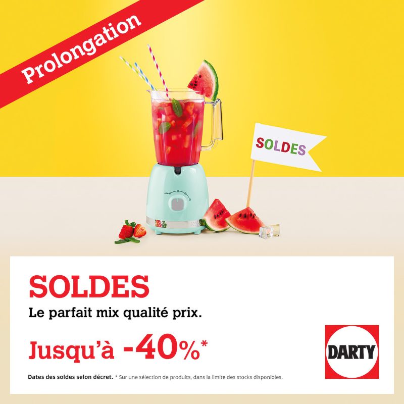 fnac darty - Mathias Paltrié (7)
