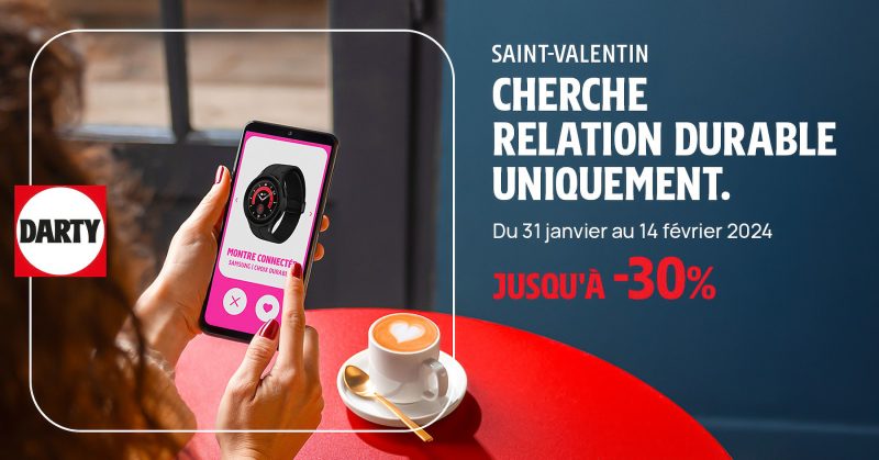 fnac darty - Mathias Paltrié (8)