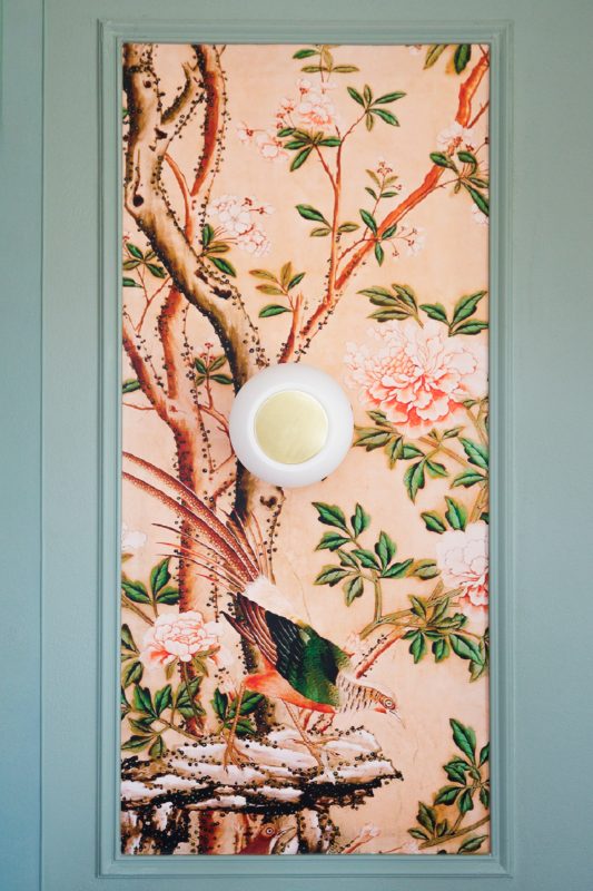 junot - Mathias Paltrié (7)