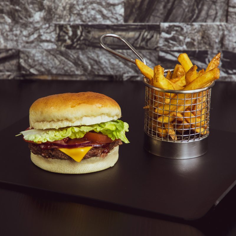 uber eat - Mathias Paltrié (1)