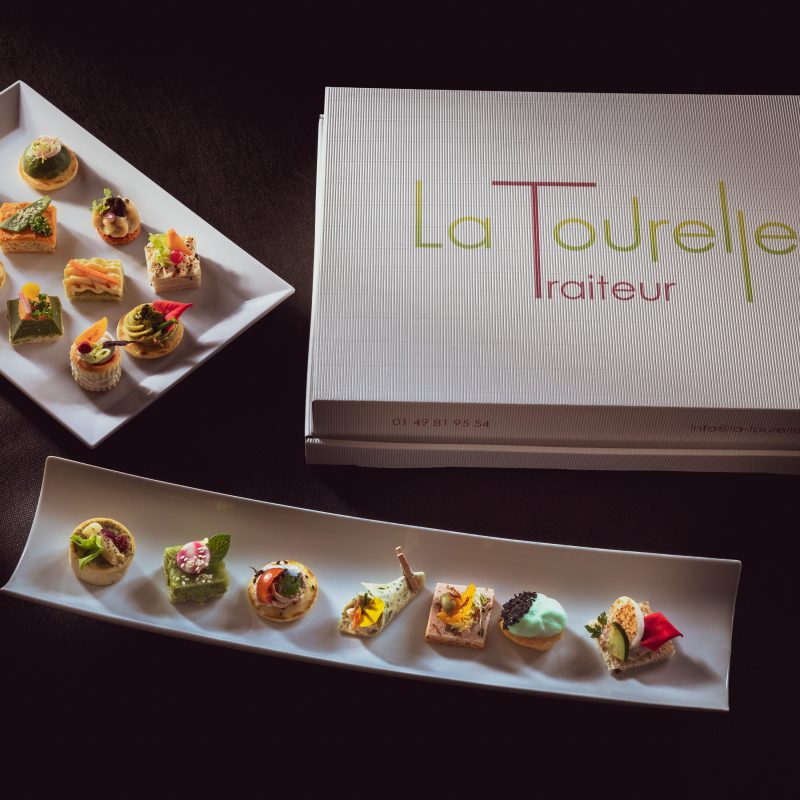 uber eat - Mathias Paltrié (14)