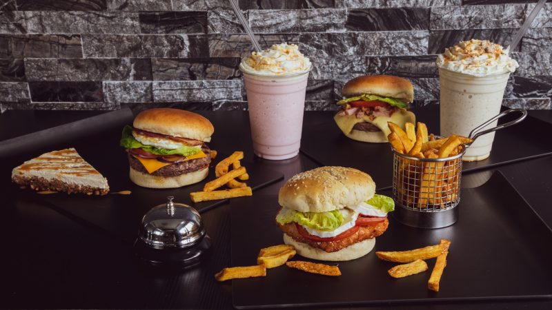 uber eat - Mathias Paltrié (2)