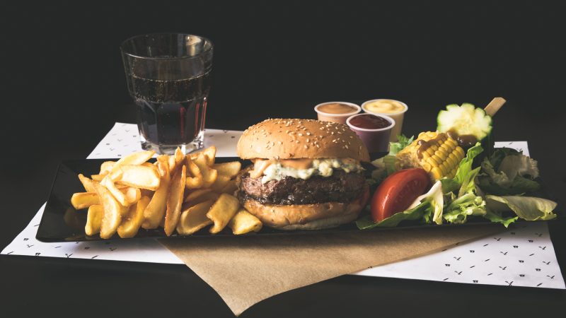 uber eat - Mathias Paltrié (4)