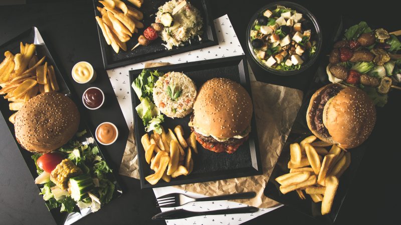 uber eat - Mathias Paltrié (5)