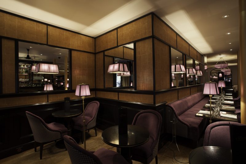 Archi; Architecture; Design; Déco