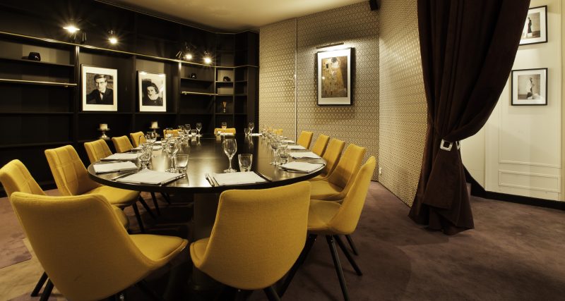 Archi; Architecture; Design; Déco